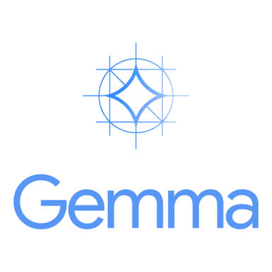 Gemma mark
