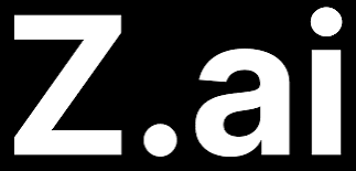 Z.ai mark
